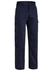 Bisley Cool Lightweight Utility Pants