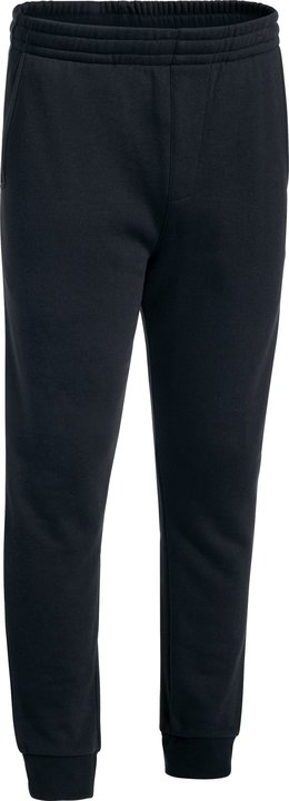 Bisley Work Track Pants