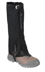 Sea To Summit Quagmire Canvas Gaiters (ACP012012)