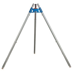 Rock Exotica VX2 Vortex Multipod Tripod Set (VX2SET)