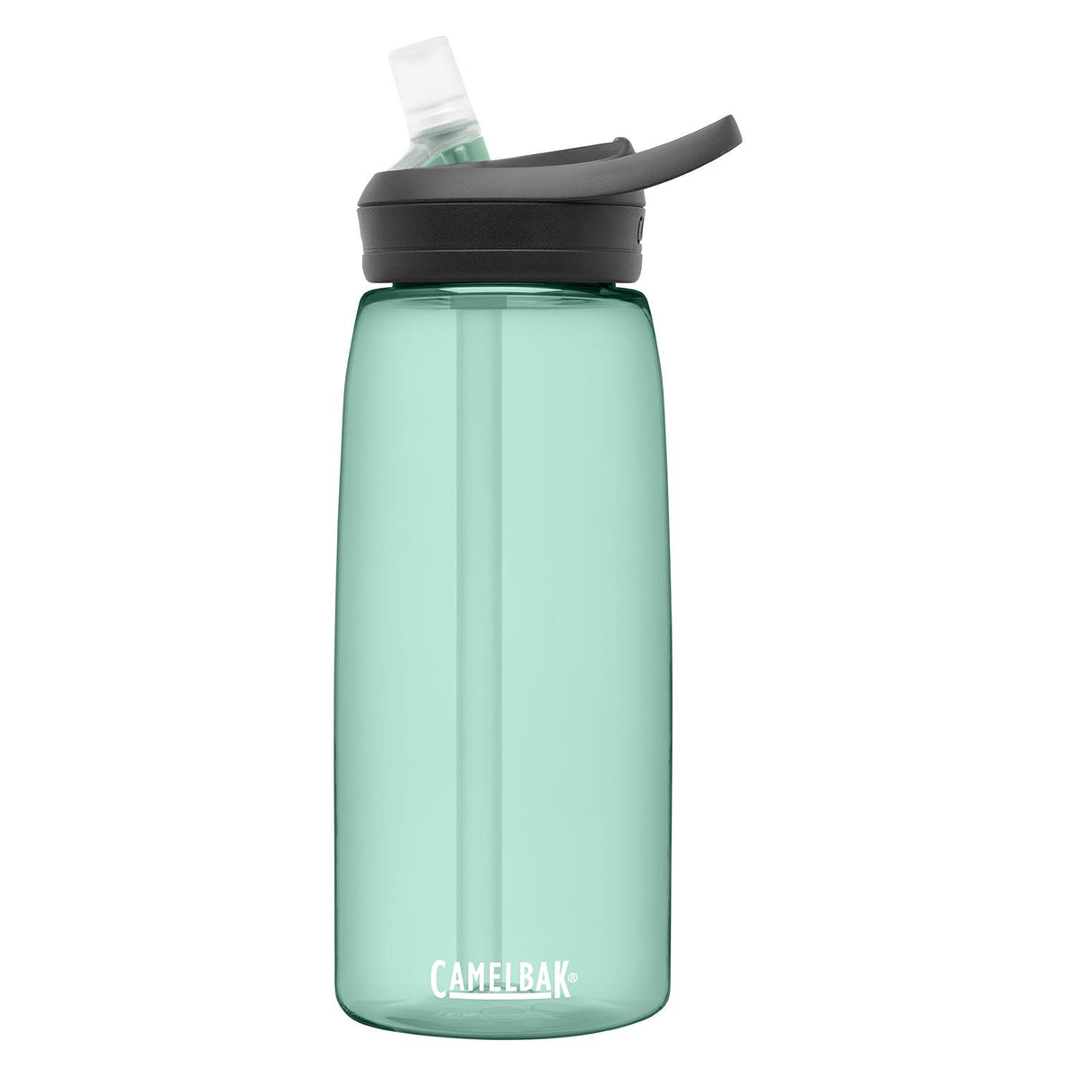 Camelbak Eddy+ 1L Water Bottle COASTAL