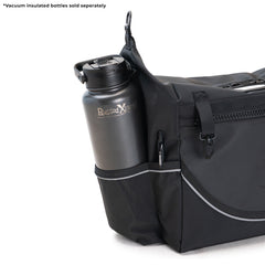 Rugged Xtremes Insulated Crib Bag (Large)