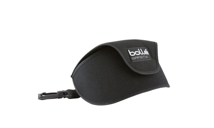 Bolle Accessories Semi-Hard Goggle Case (1650415)