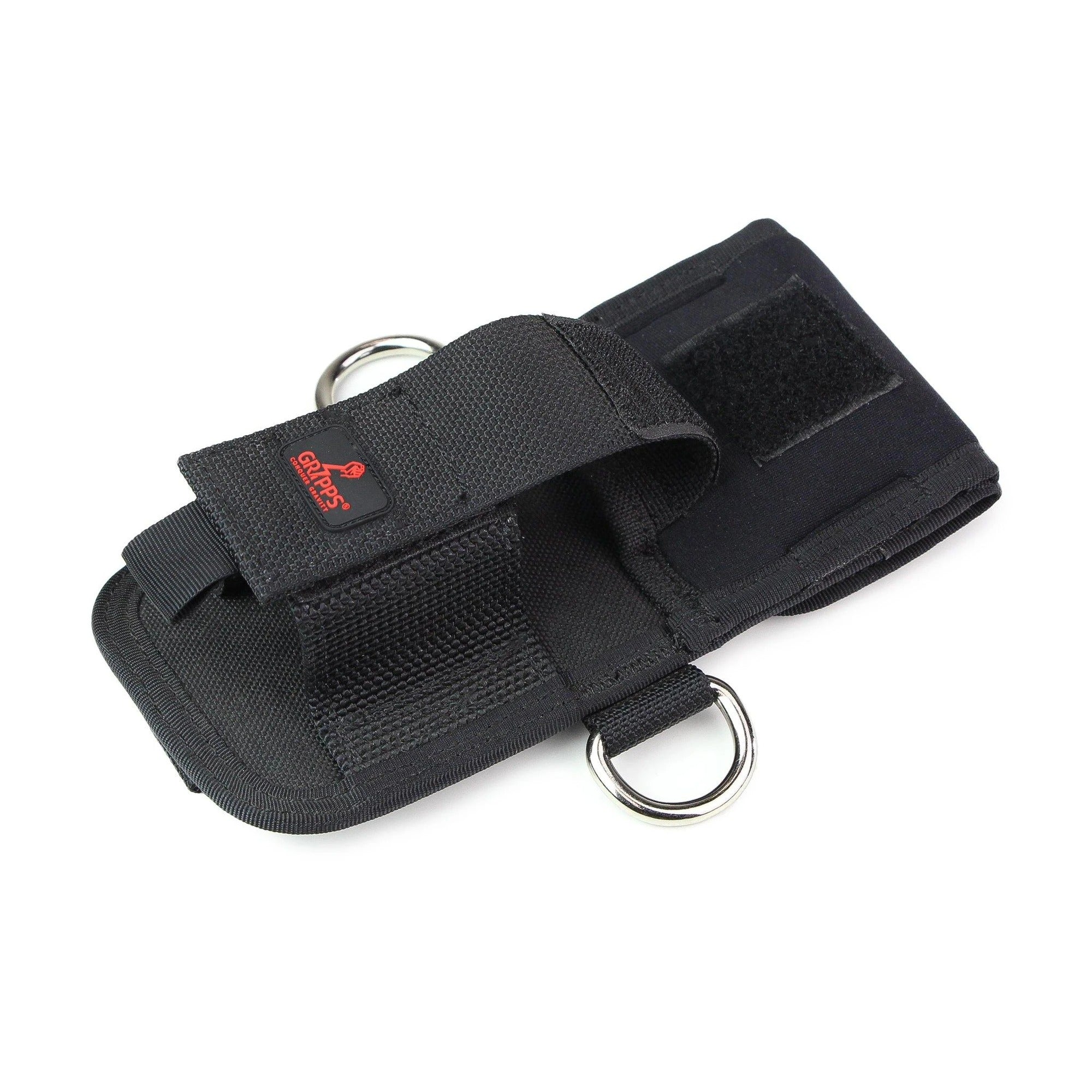 GRIPPS Ratchet/Wrench Holster - 2.5kg/5.5lb