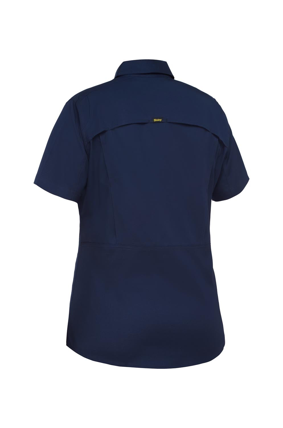 Bisley Women's X Airflow Ripstop Shirt