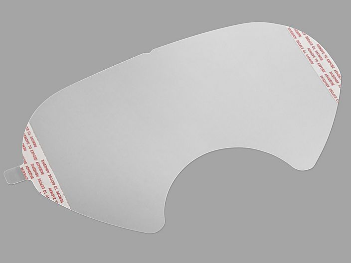 3M P2/P3 Particulate Disc Filter (2135)