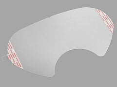 3M P2/P3 Particulate Disc Filter (2135)