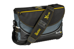 Rugged Xtremes Laptop Site Satchel