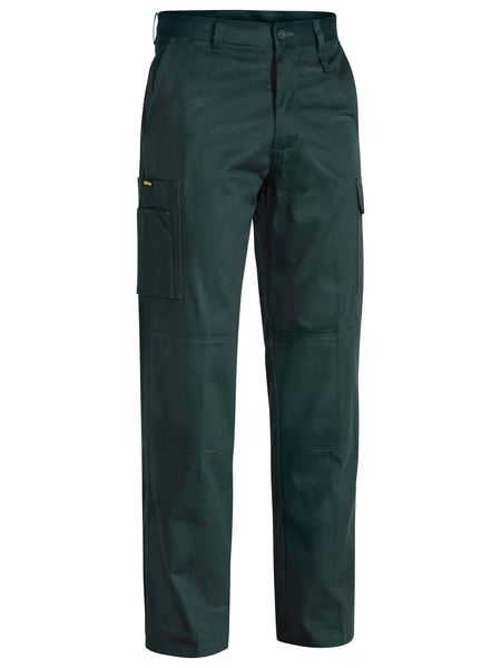 Bisley Cool Lightweight Utility Pants