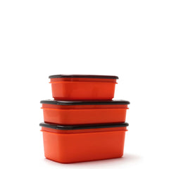 Rugged Xtremes Vaccuum Sealed Assorted 3-Pack