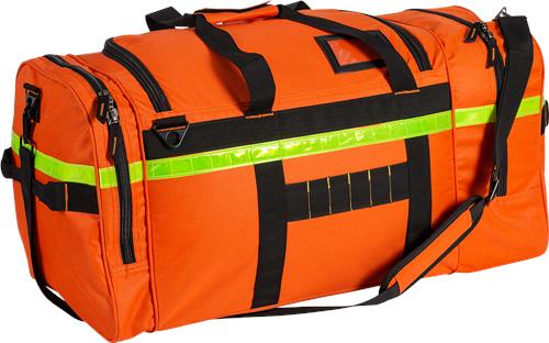 Rugged Xtremes Canvas PPE Kit Bag