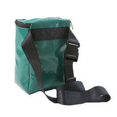 Beehive Canister Mask Bag - Full with Waist Strap (CMBFULL - WAIST) (CMBFULL-WAIST)