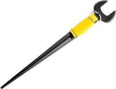 3M Attachment Points D Rings D Ring 25mm x 89mm 2.3kg Capacity (1500007)