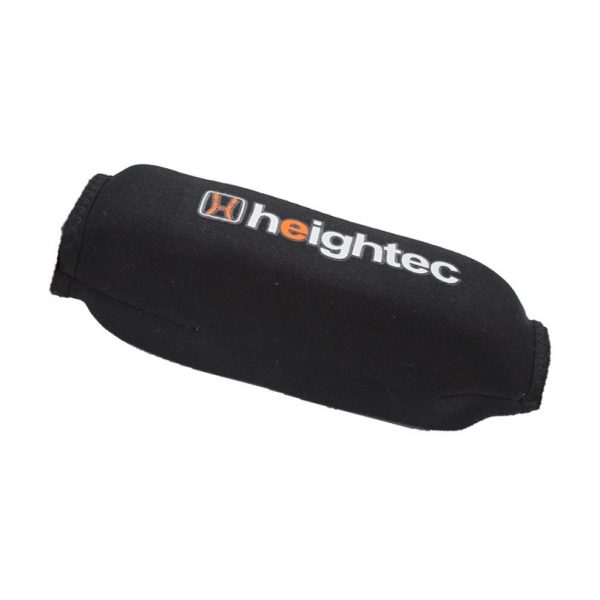 Heightec ELITE Absorber Replacement Cover