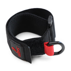 GRIPPS Adjustable Wrist Anchor - 2.5kg/5.5lb (10 Pack)