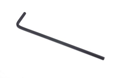 3M Versaflo Battery Attachment Tool for TR-800 & TR-830 (TR-838)