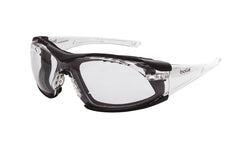 Bolle Safety Glasses RUSH SEAL