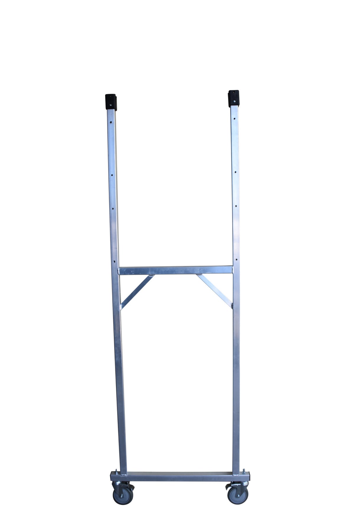 Bailey Ladders Modular Access System 5 Step Upright 200kg Industrial