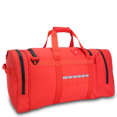 Rugged Xtremes PVC Offshore Crew Bag