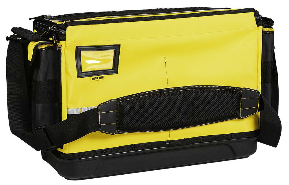 Rugged Xtremes Tradesman Tool Bag