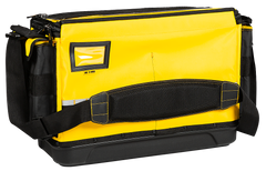 Rugged Xtremes Tradesman Tool Bag