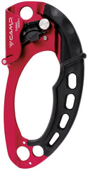 CAMP Turbohand - Red - Right