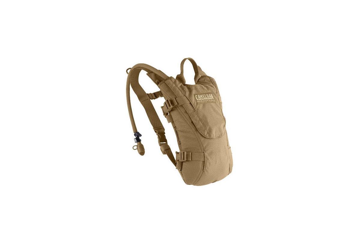 CAMELBAK THERMOBAK AB 3L