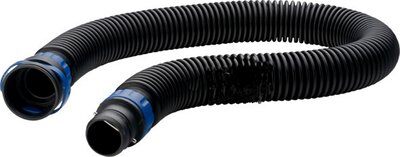 3M Versaflo Heavy Duty Breathing Tube BT-40 PAPR