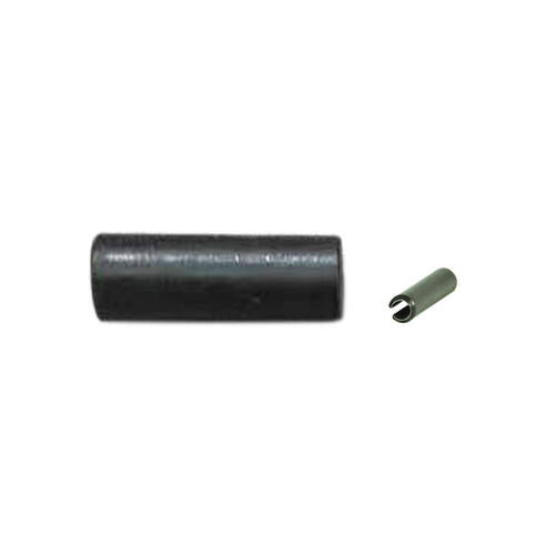 Austlift G80 Load Pin for Clevis Hook suitable for GLC,FC