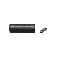Austlift G80 Load Pin for Clevis Hook suitable for GLC,FC