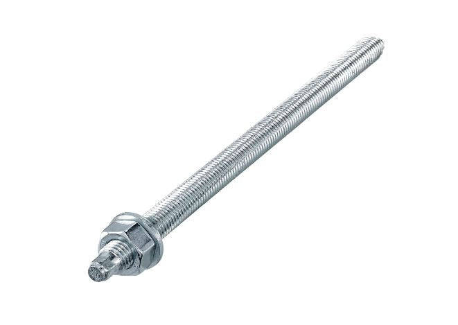 Hilti Anchor SS rod MKT  V-A M16  20/165 (21507501)