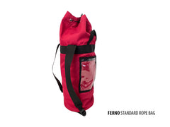 Ferno Standard Rope Bag 200m