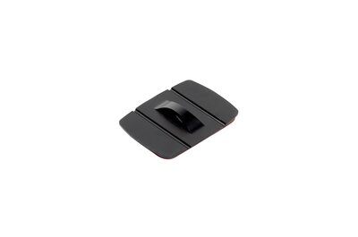3M DBI-SALA Micro D-ring Attachment (10 Pack) (1500010)