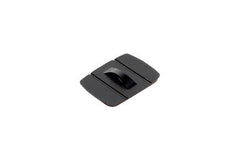 3M DBI-SALA Micro D-ring Attachment (10 Pack) (1500010)