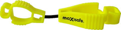 Maxisafe Croc Glove Clip (Pack of 20)