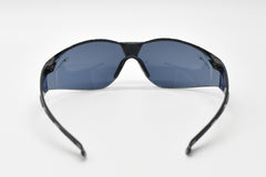 EYRES TERMINATOR  Blue Grey Frame Blue Grey Lens