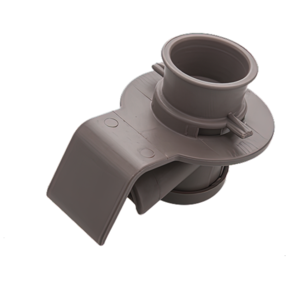 Aero Healthcare BRAYDEN Manikin Airway Valve - Adult