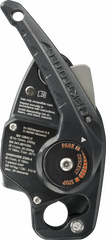 Skylotec Sirius Descender (A-050)