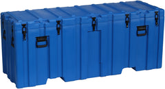 PELICAN Spacecase BG165055067 Modular 550/1100 Range