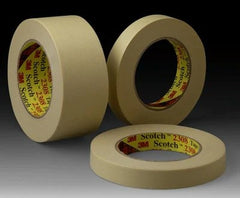 3M Scotch Masking Tape 2308