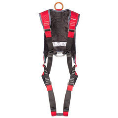 Heightec PHOENIX rescue harness Large