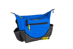 Rugged Xtremes PVC Insulated Crib Bag