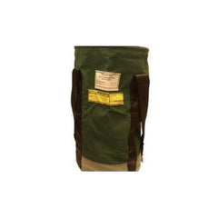 Canvas Lifting Bag Large Rated 30kg