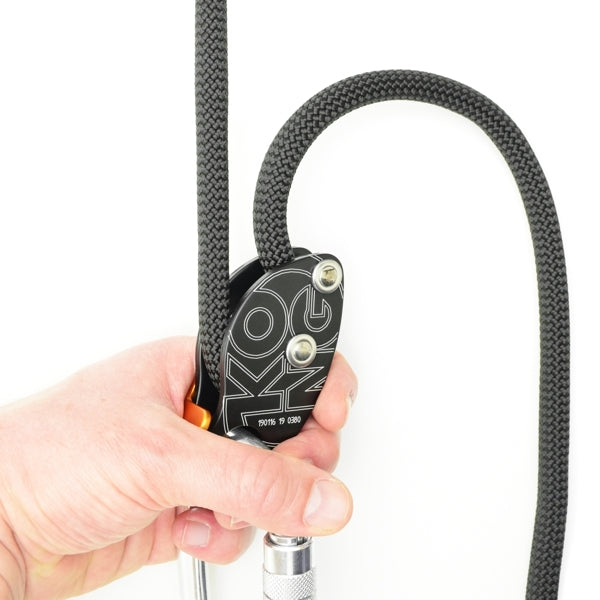 KONG 289 Trimmer (5m lanyard)