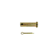 Austlift G70 Grab Hook Load Pin