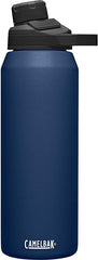 CAMELBAK CHUTE MAG 1L NAVY Stainless Steel Insulated Bottle