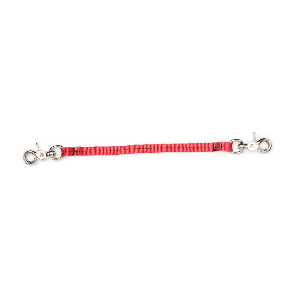 GRIPPS Webbing Wrist Tether Single-Action - 2.5kg/5.5lb