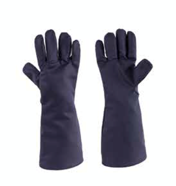 Elliotts ArcSafe T40 Arc Flash Switching Gloves