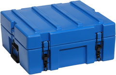 PELICAN Spacecase BG050045021 General Range
