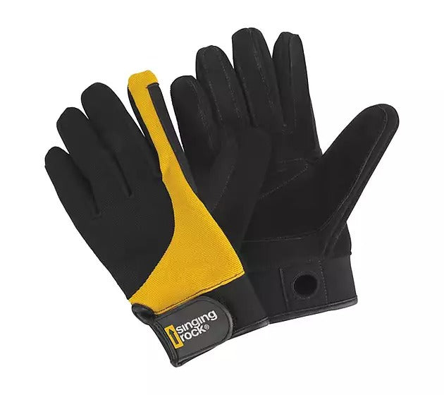 Gloves FALCONER FULL Size 11